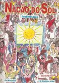 Livro: Nação do Sol - Preliminares   DISPONÍVEL